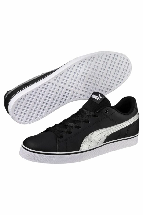 اسنیکر آدیداس Puma با کد 36294611