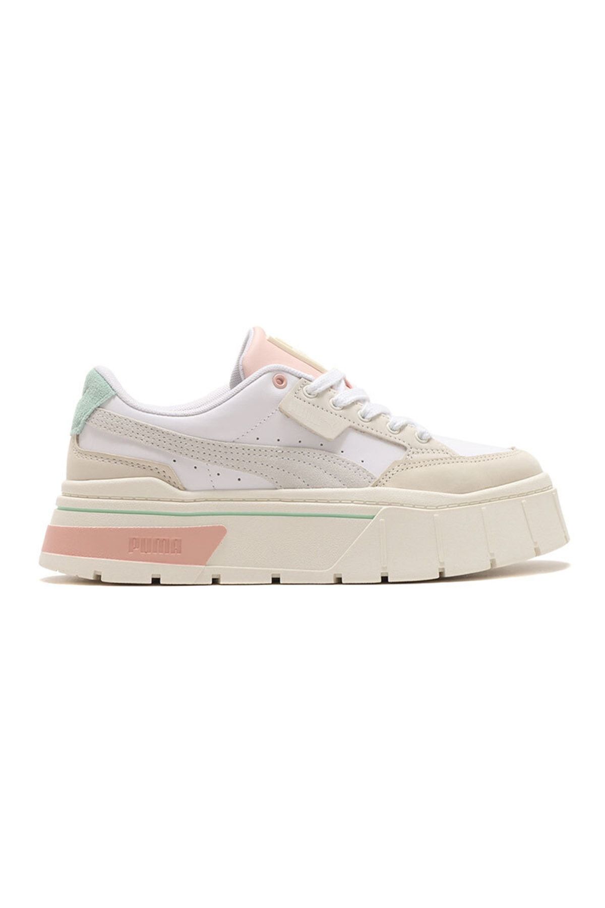 اسنیکر آدیداس Puma با کد 389853-04