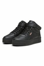 اسنیکر آدیداس Puma با کد 392337