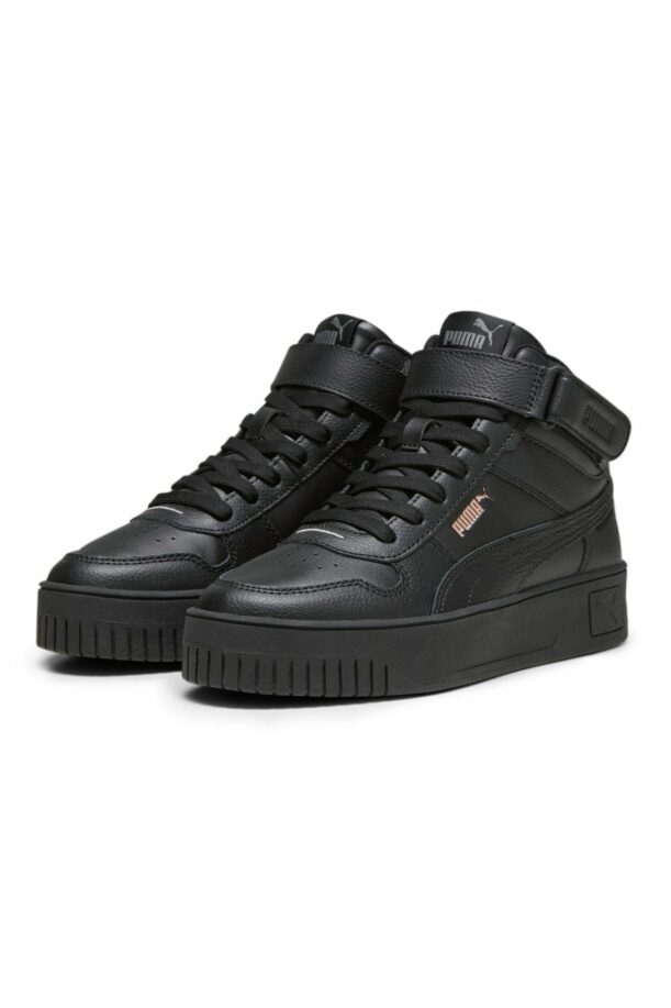 اسنیکر آدیداس Puma با کد 392337
