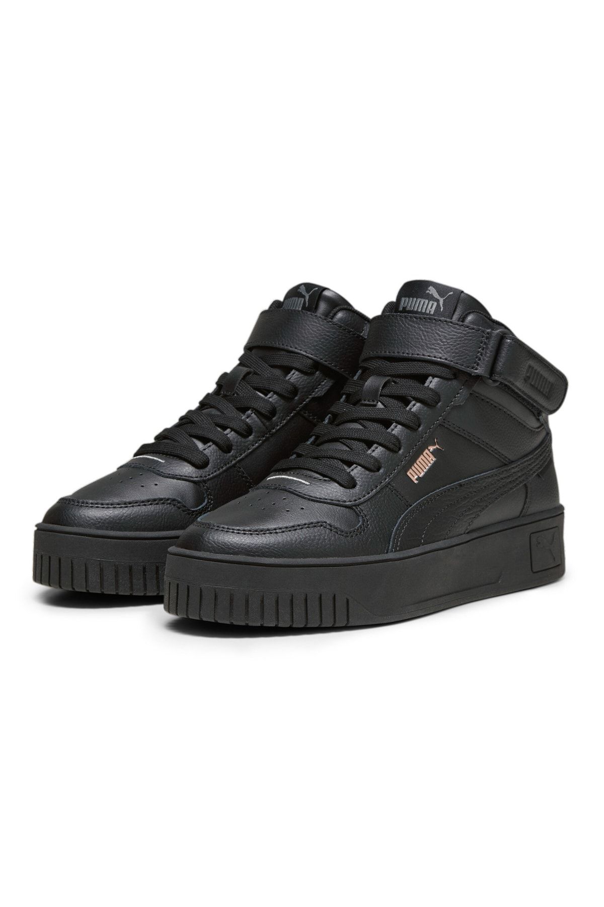 اسنیکر آدیداس Puma با کد 392337