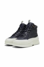 اسنیکر آدیداس Puma با کد 39231604