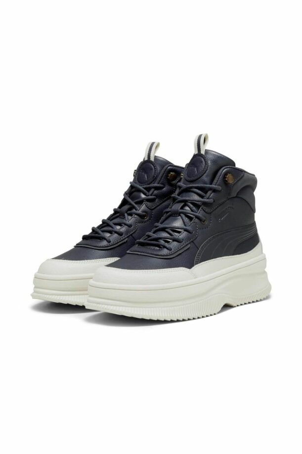 اسنیکر آدیداس Puma با کد 39231604