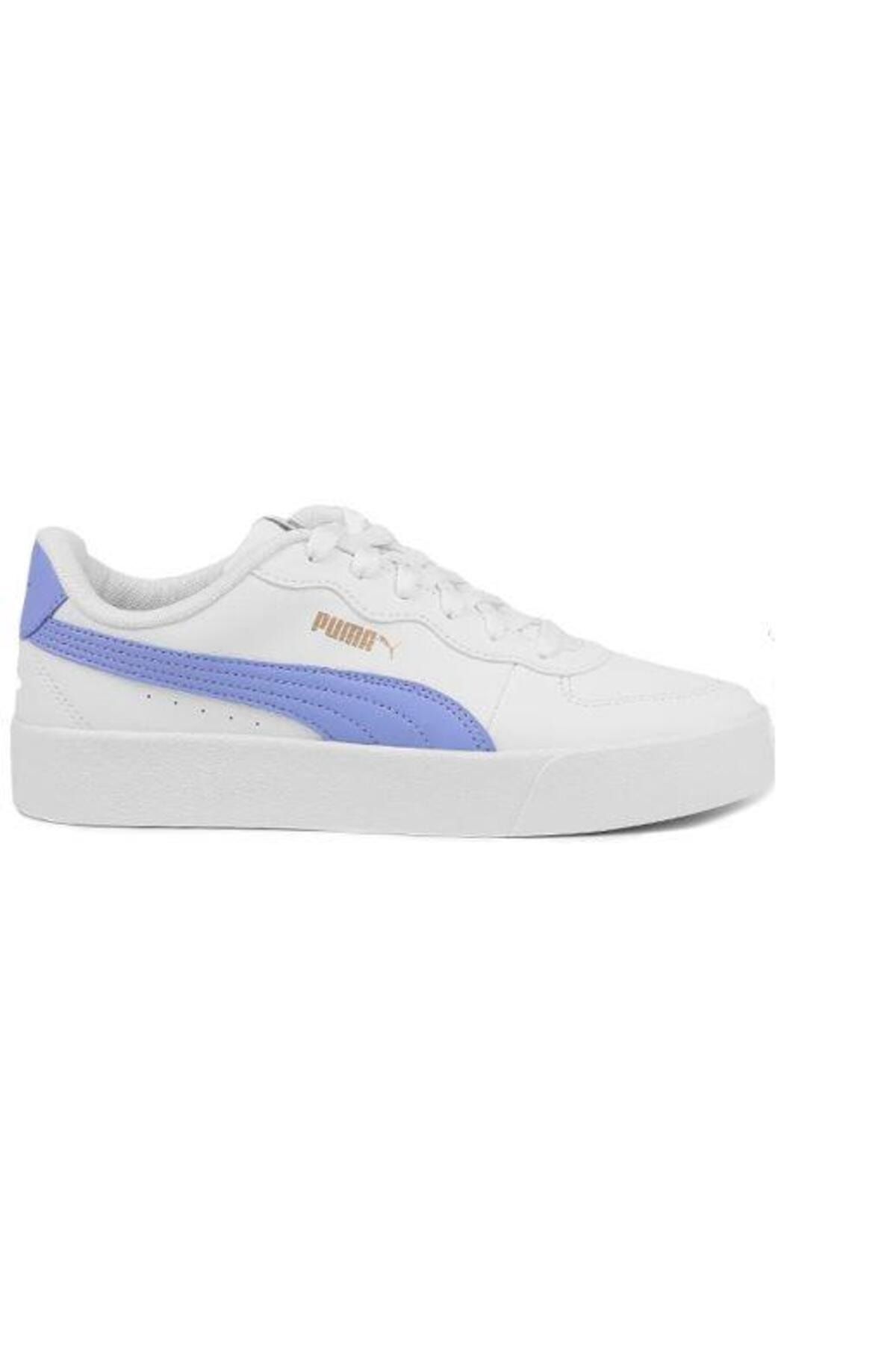 اسنیکر آدیداس Puma با کد 38014713