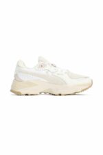 اسنیکر آدیداس Puma با کد 393211