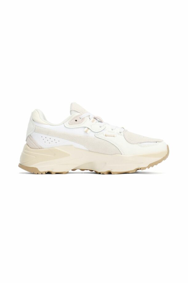 اسنیکر آدیداس Puma با کد 393211