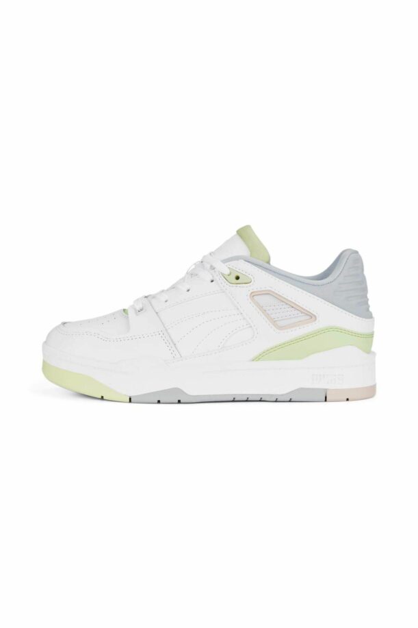 اسنیکر آدیداس Puma با کد 386270