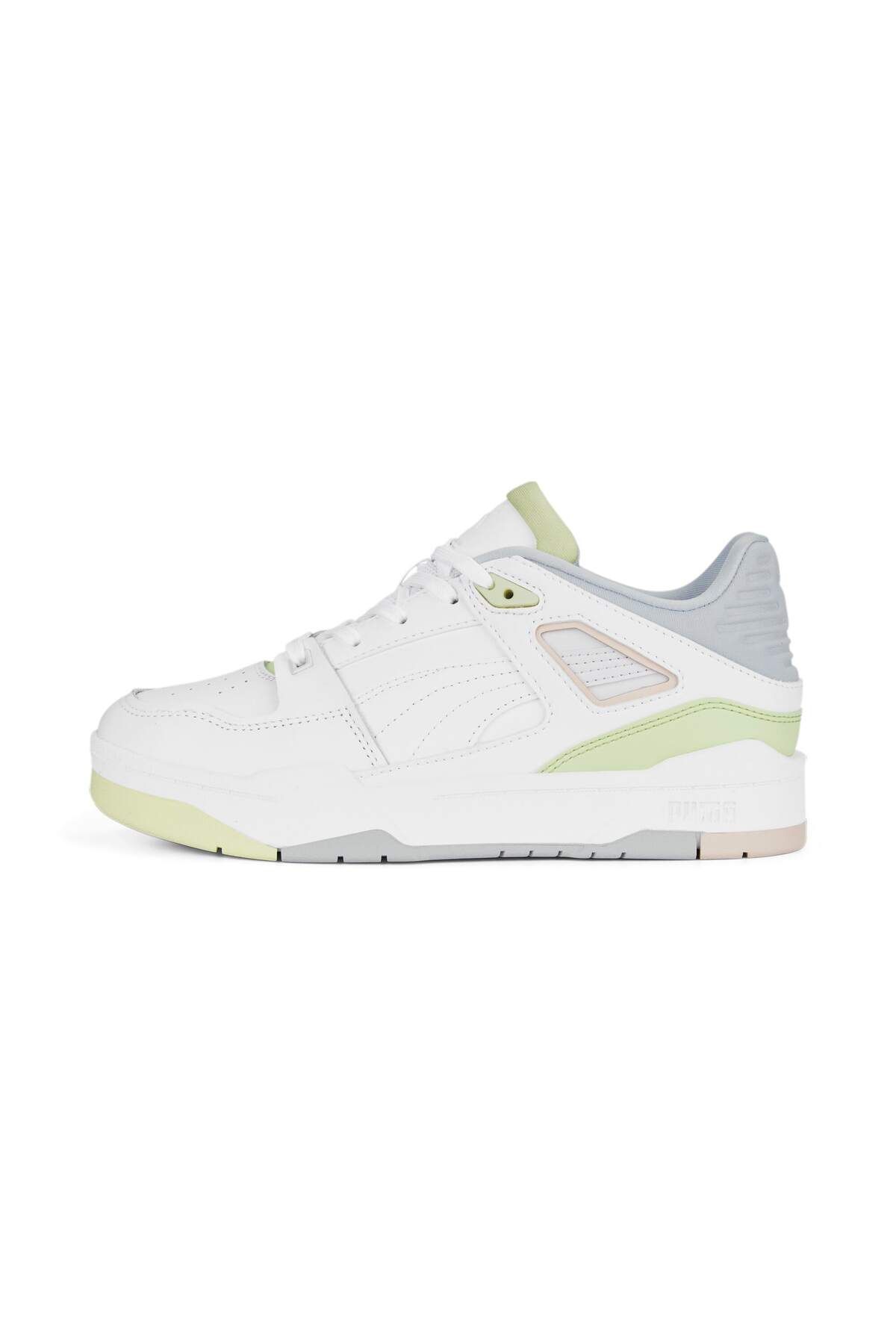 اسنیکر آدیداس Puma با کد 386270