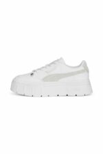 اسنیکر آدیداس Puma با کد 392102