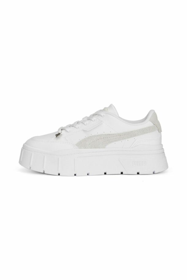 اسنیکر آدیداس Puma با کد 392102