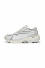 اسنیکر آدیداس Puma با کد 391095