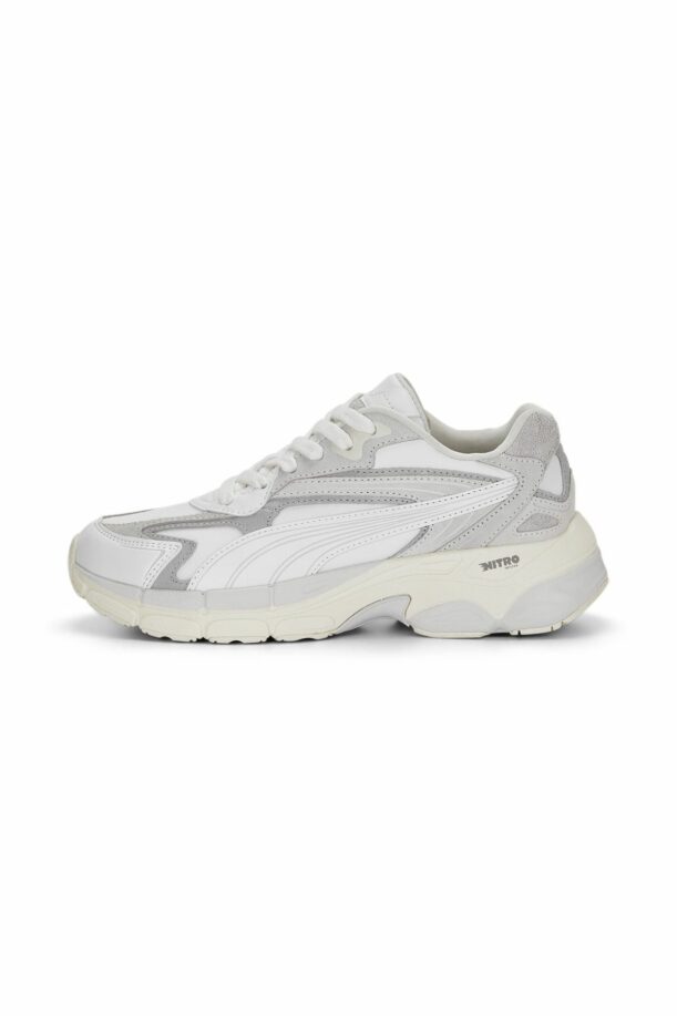 اسنیکر آدیداس Puma با کد 391095