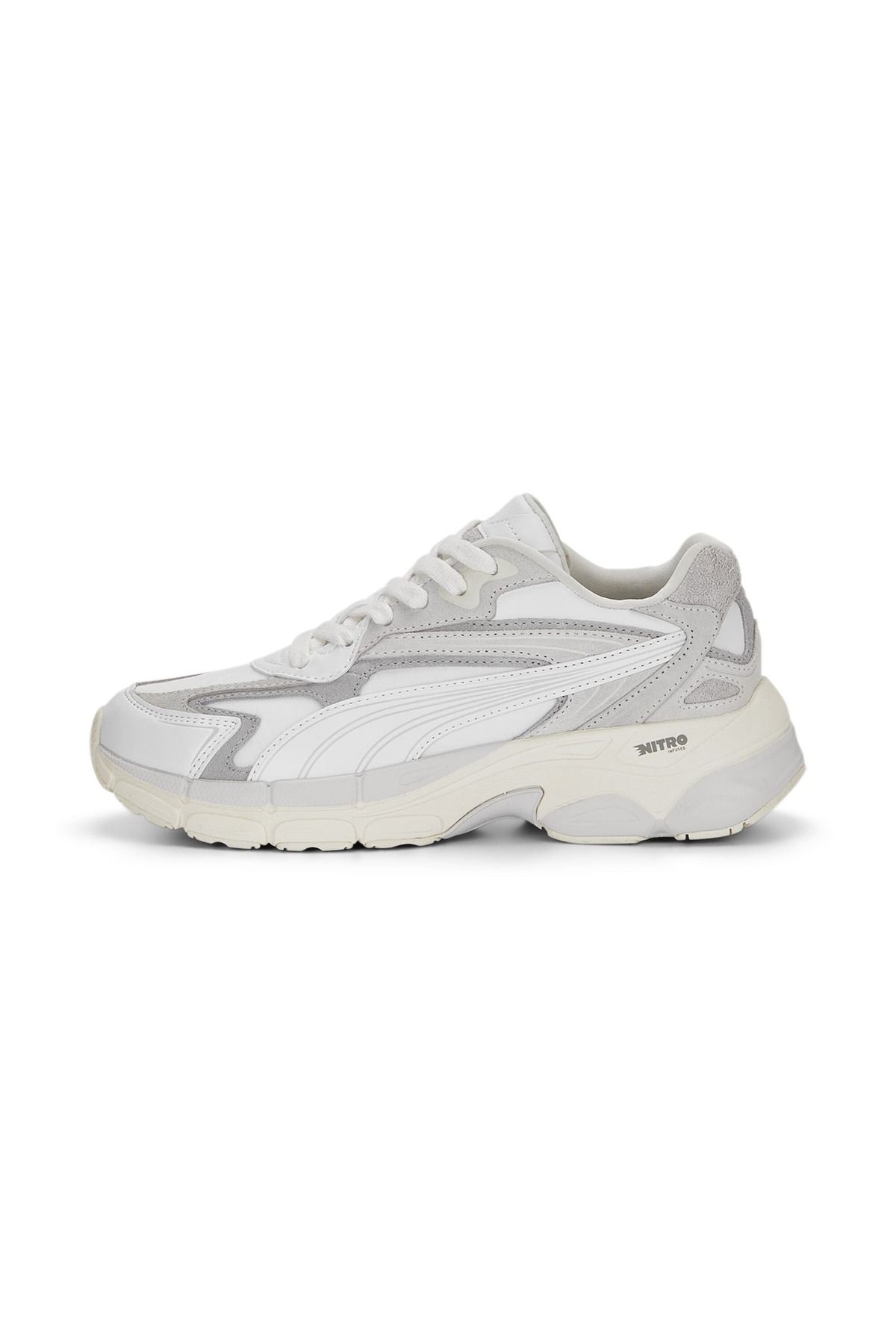 اسنیکر آدیداس Puma با کد 391095