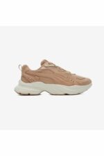 اسنیکر آدیداس Puma با کد 390661
