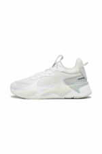 اسنیکر آدیداس Puma با کد 393772
