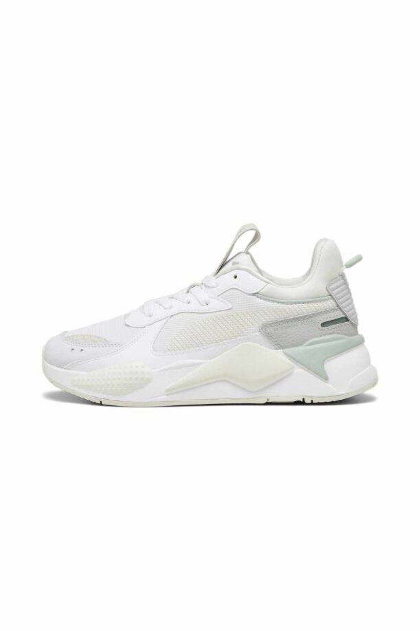 اسنیکر آدیداس Puma با کد 393772