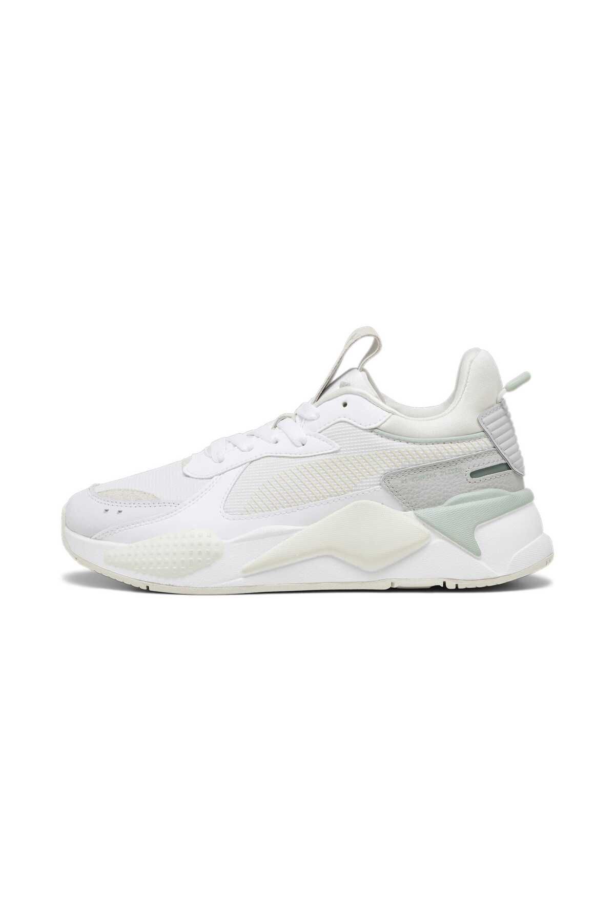 اسنیکر آدیداس Puma با کد 393772