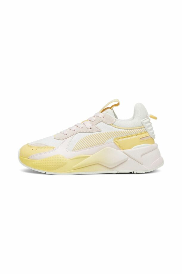 اسنیکر آدیداس Puma با کد 393138