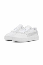 اسنیکر آدیداس Puma با کد 393802