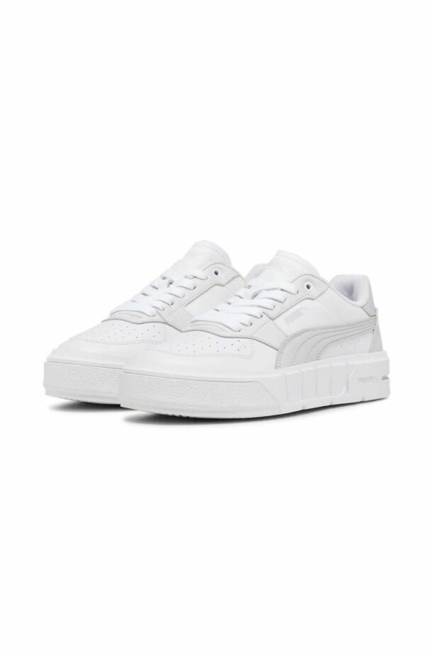 اسنیکر آدیداس Puma با کد 393802