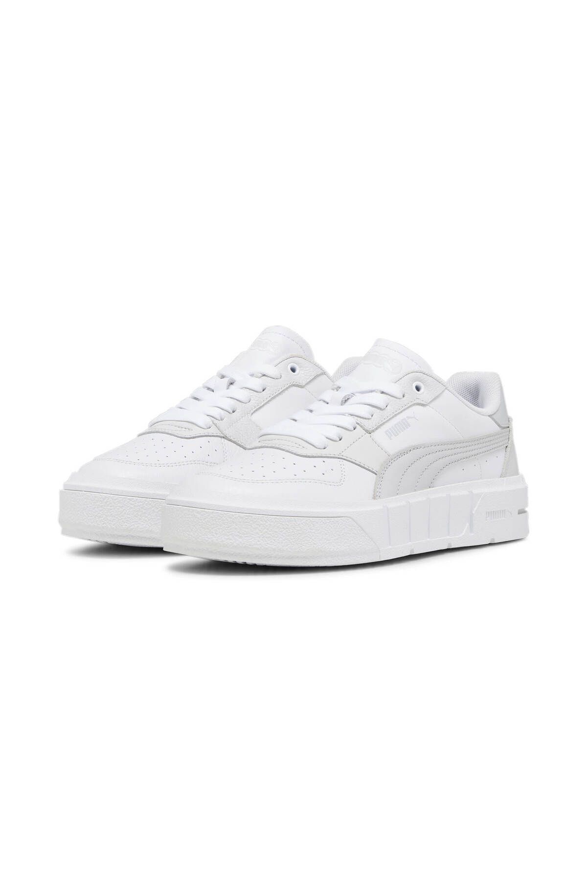 اسنیکر آدیداس Puma با کد 393802