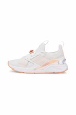 اسنیکر آدیداس Puma با کد 38409901
