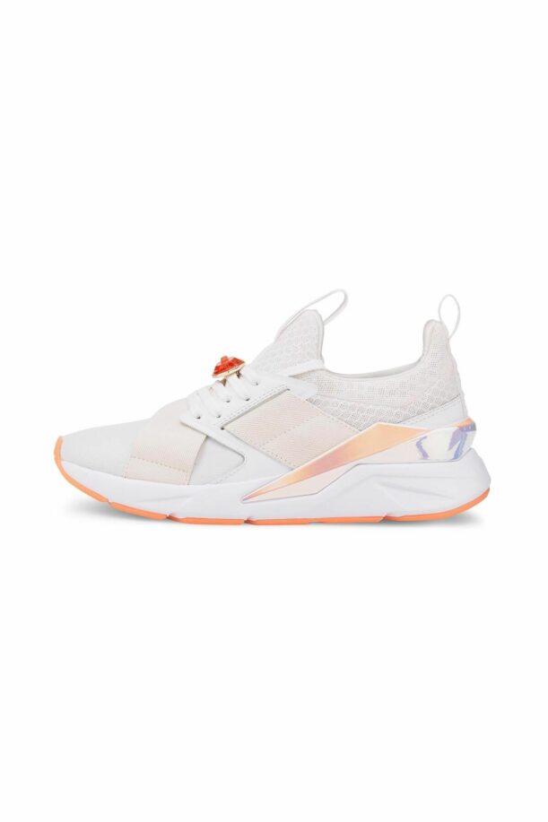 اسنیکر آدیداس Puma با کد 38409901