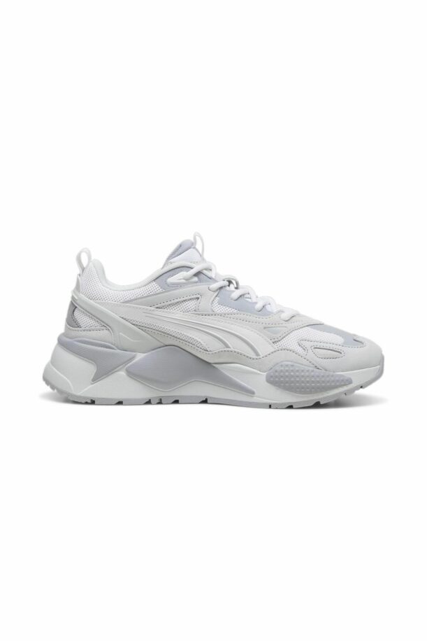 اسنیکر آدیداس Puma با کد 39077622