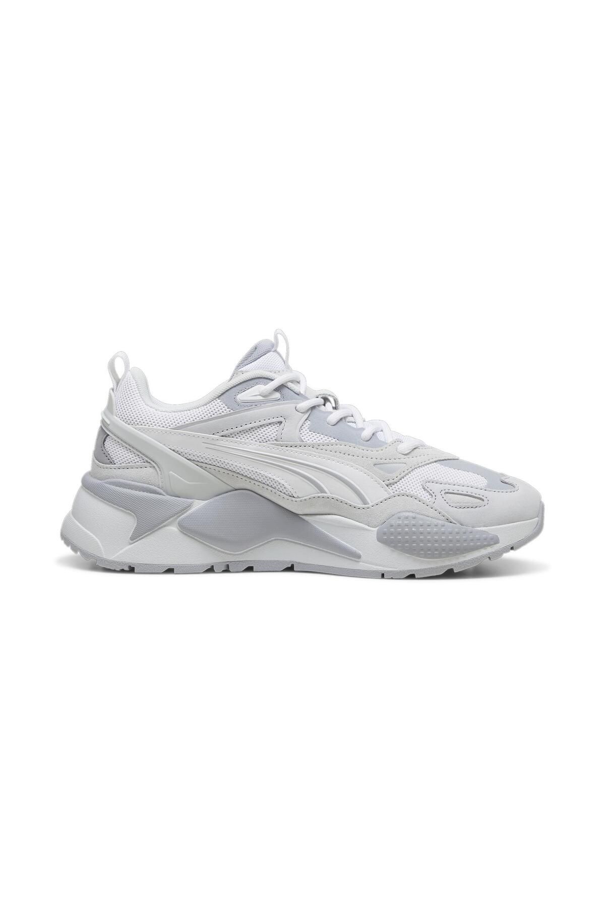 اسنیکر آدیداس Puma با کد 39077622