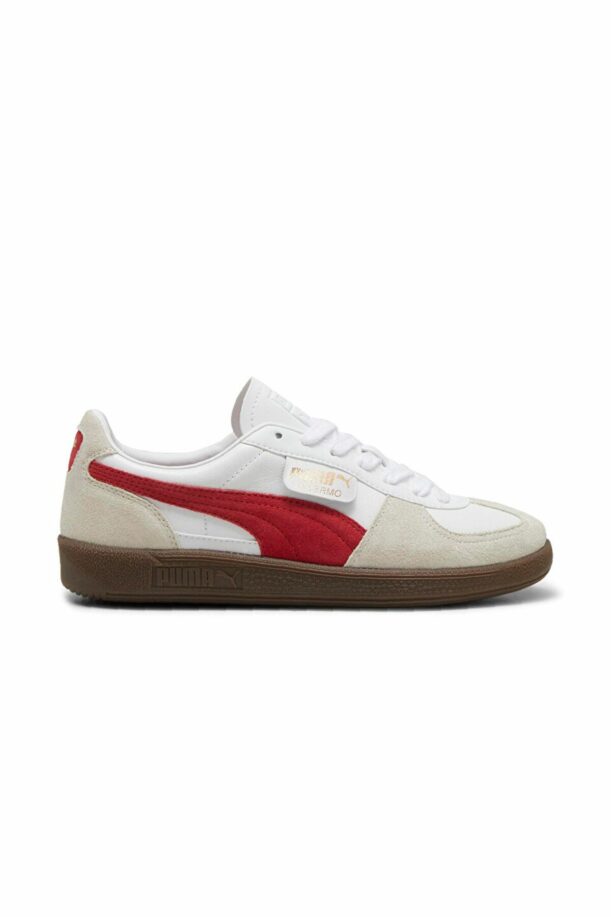 اسنیکر آدیداس Puma با کد 39646405