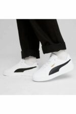 اسنیکر آدیداس Puma با کد 38431119