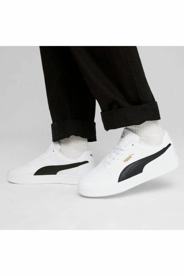 اسنیکر آدیداس Puma با کد 38431119