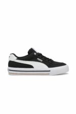 اسنیکر آدیداس Puma با کد 38937109