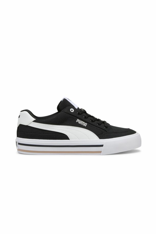 اسنیکر آدیداس Puma با کد 38937109