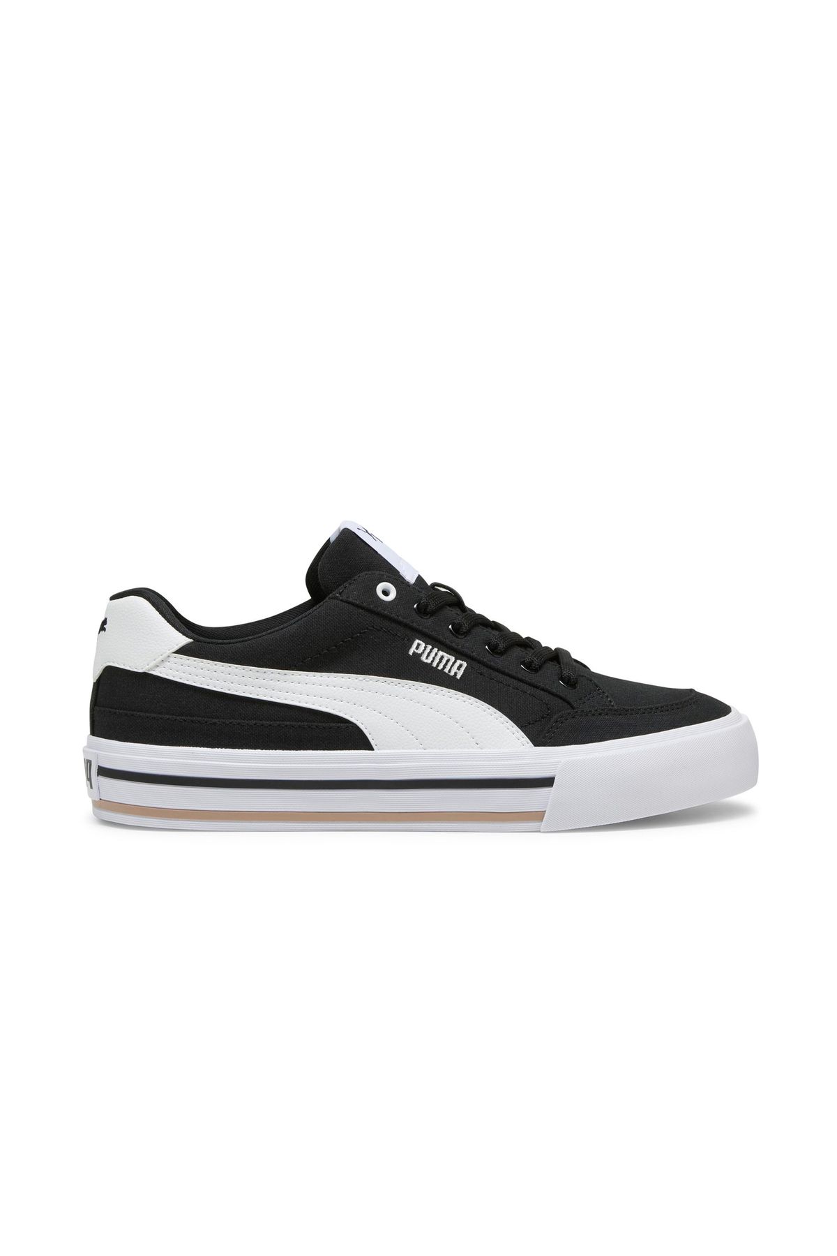 اسنیکر آدیداس Puma با کد 38937109