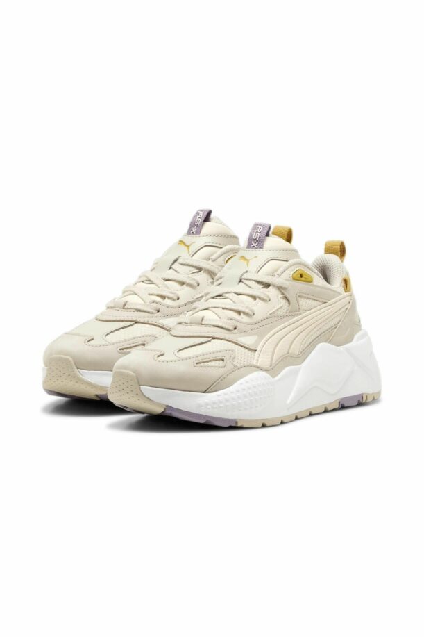 اسنیکر آدیداس Puma با کد 39850003