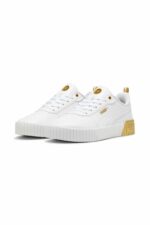 اسنیکر آدیداس Puma با کد 39749101