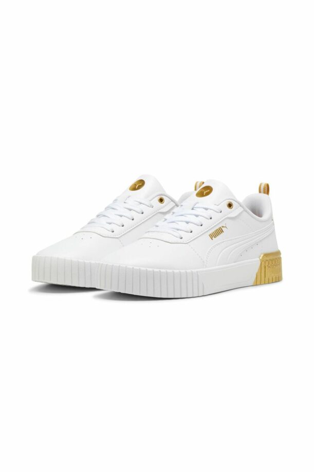 اسنیکر آدیداس Puma با کد 39749101