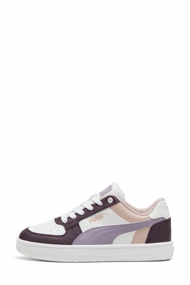 اسنیکر آدیداس Puma با کد 394461-11