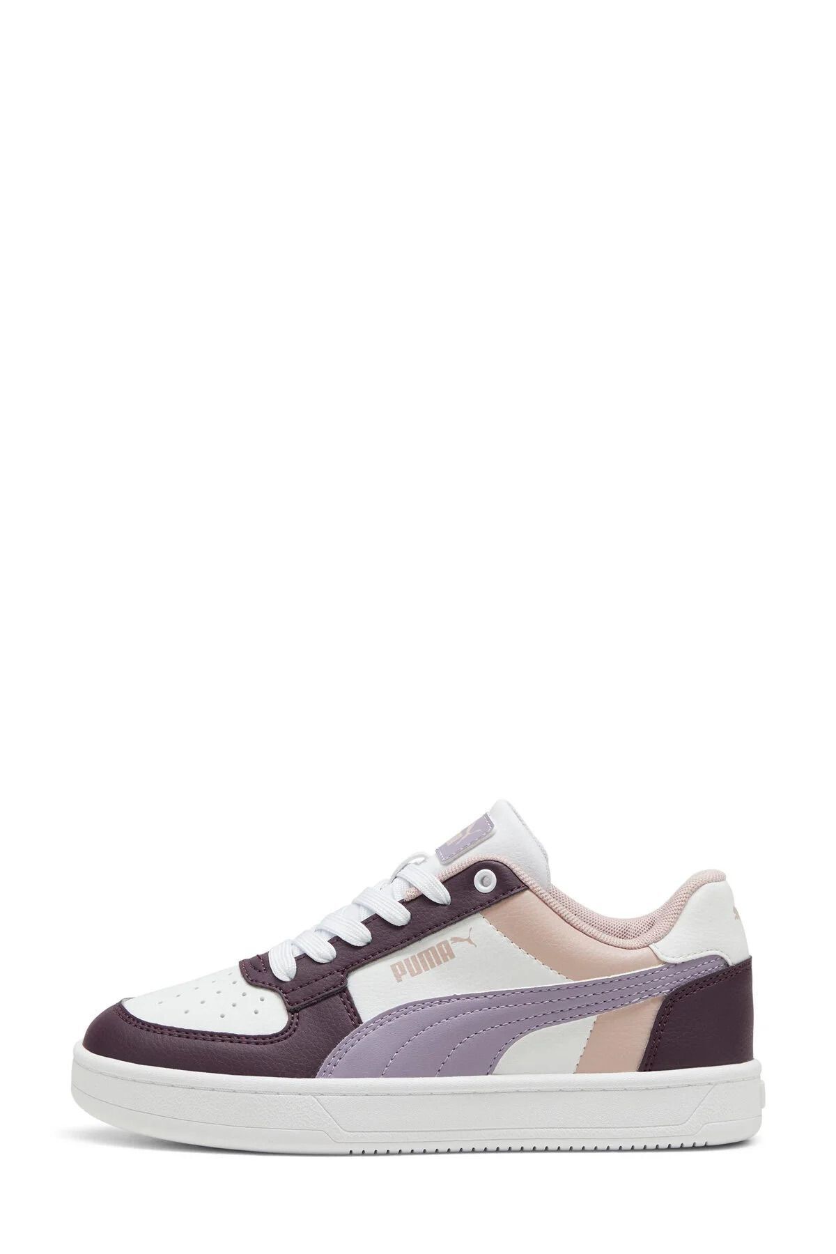 اسنیکر آدیداس Puma با کد 394461-11