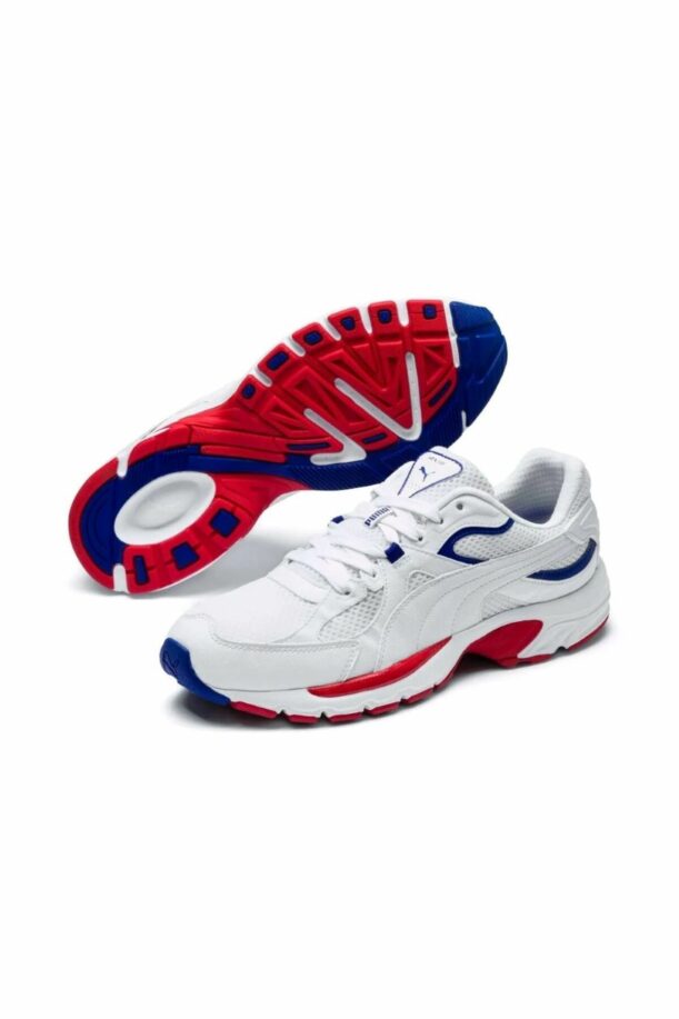اسنیکر آدیداس Puma با کد 37028702