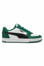 اسنیکر آدیداس Puma با کد 40636975