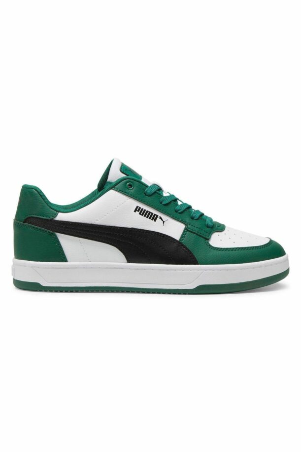 اسنیکر آدیداس Puma با کد 40636975