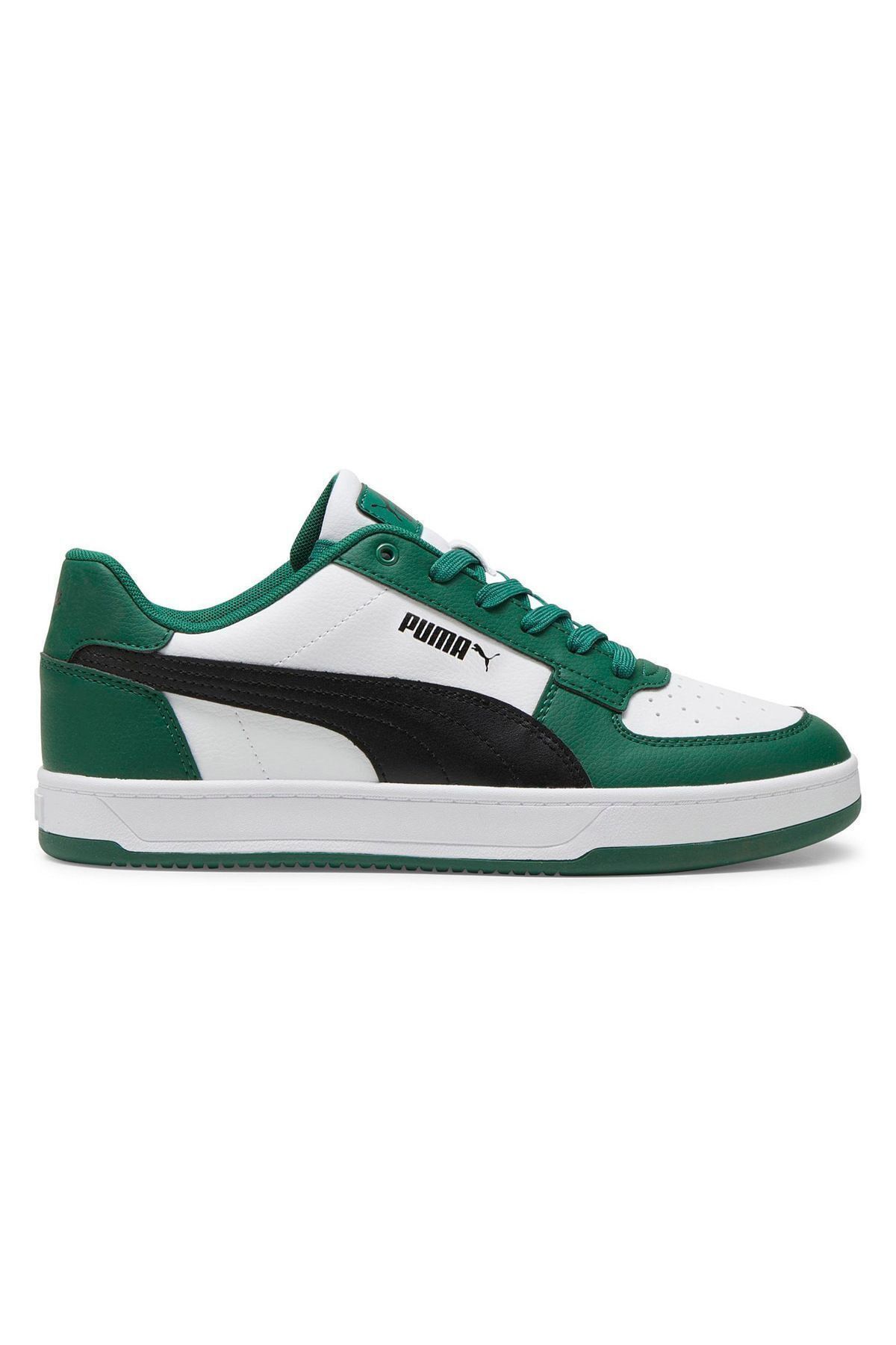 اسنیکر آدیداس Puma با کد 40636975