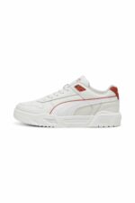 اسنیکر آدیداس Puma با کد 396553