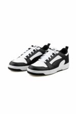 اسنیکر آدیداس Puma با کد 37049019