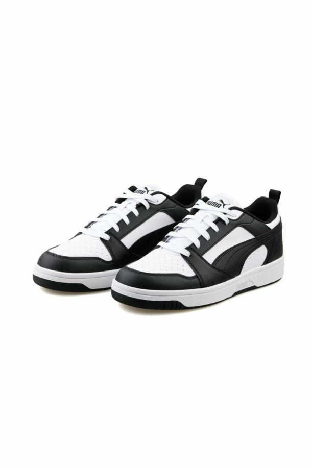 اسنیکر آدیداس Puma با کد 37049019