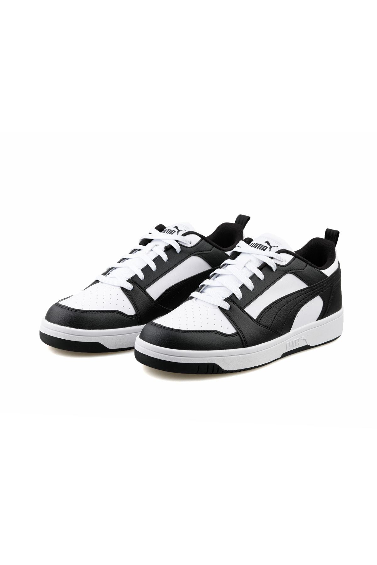 اسنیکر آدیداس Puma با کد 37049019