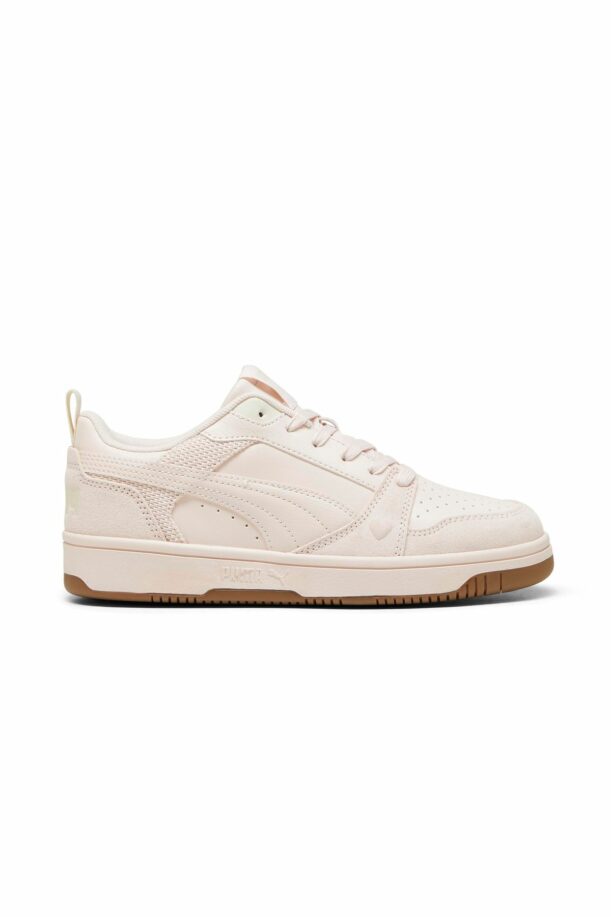 اسنیکر آدیداس Puma با کد 39507901