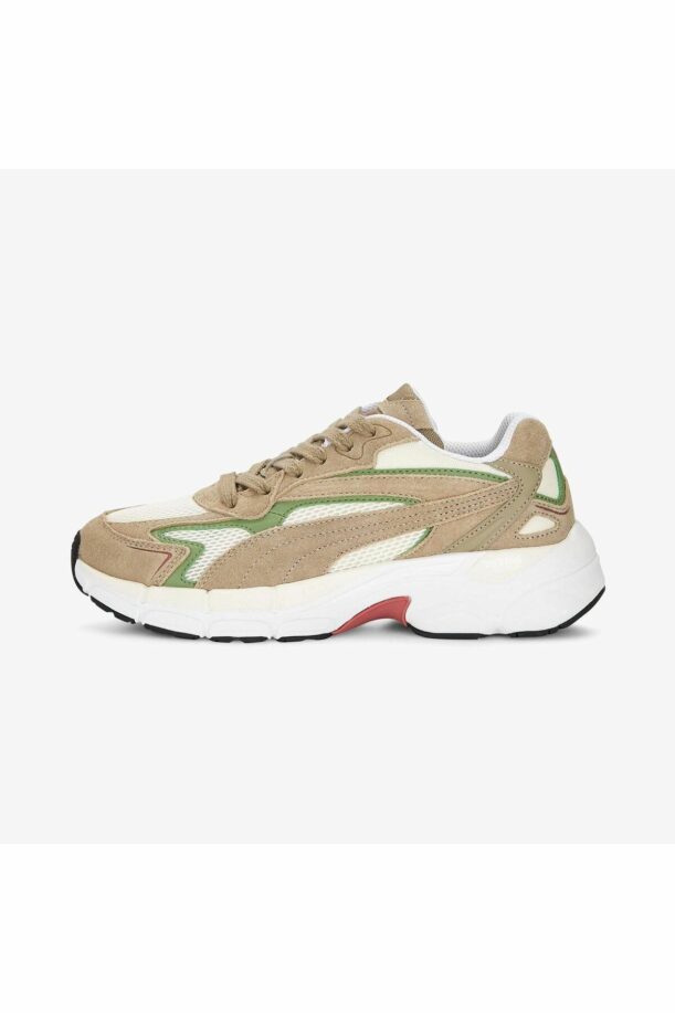 اسنیکر آدیداس Puma با کد PRA-38877414